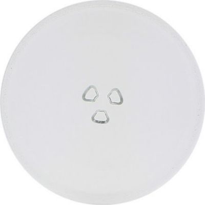 Plateau HOME EQUIPEMENT 76070