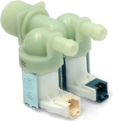 Electrovanne CANDY H41018989