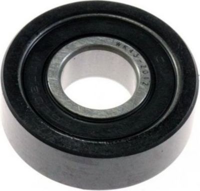 Palier CANDY R40004307 Palier CANDY R40004307