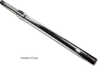 Tube HOME EQUIPEMENT 50505