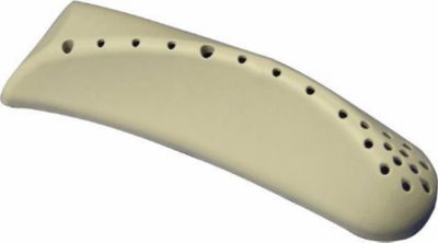 Aube de tambour CANDY AUBE DE TAMBOUR - 41021913