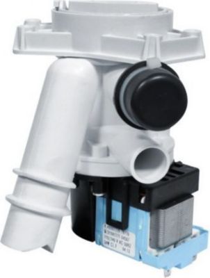 Pompe de vidange CANDY 46003742, 41005959