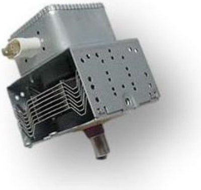 Magnetron ROSIERES magnétron