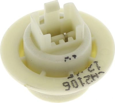 Thermostat CANDY SONDE CTN - 41022106