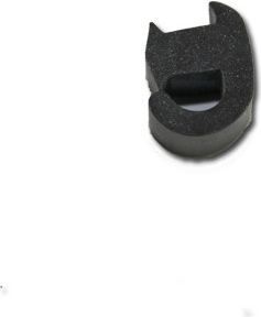 Charnière CANDY R42382003