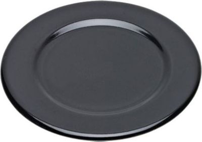 Bruleur CANDY R42340123 Bruleur CANDY R42340123