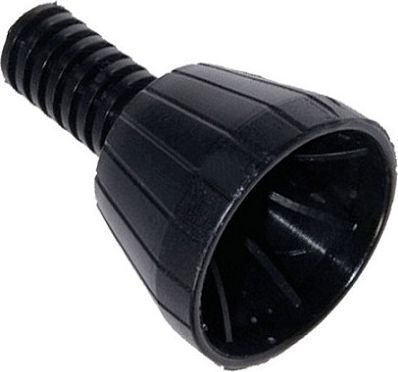 Pied CANDY R42380033 Pied CANDY R42380033