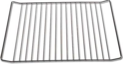 Grille CANDY R42390687