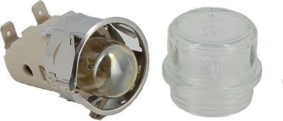 Lampe CANDY R42370011