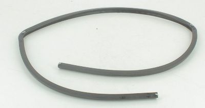 Joint . CANDY,ROSIERES