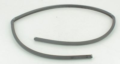  . oint . CANDY,ROSIERES Joint . CANDY,ROSIERES