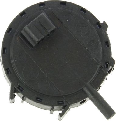 Pressostat CANDY R41026305 Pressostat CANDY R41026305