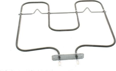 Résistance CANDY R41024103