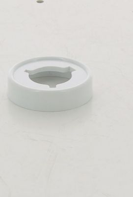 Pièce détachée CANDY R42383041