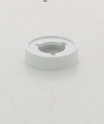 Pièce détachée CANDY R42383041 Pièce détachée CANDY R42383041