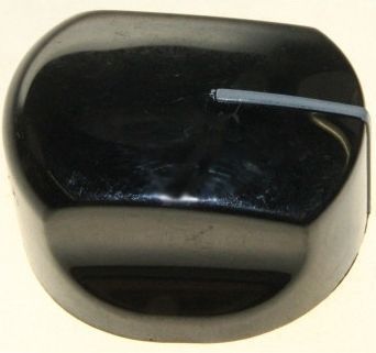 Manette CANDY R42380721