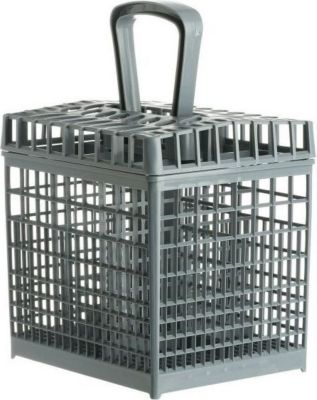 Panier CANDY R41027980