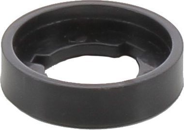 Pièce détachée CANDY R42383042 Pièce détachée CANDY R42383042