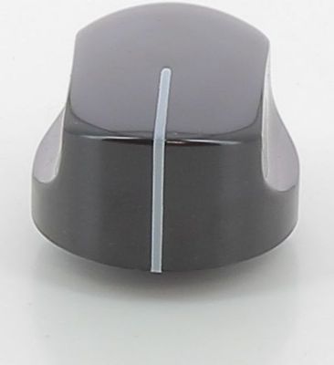 Manette CANDY R42380723