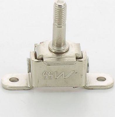 Charnière CANDY R42393770