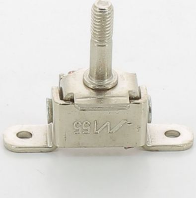 Charnière CANDY R42393770 Charnière CANDY R42393770