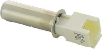 Sonde CANDY R49015420