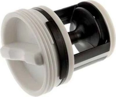 Bouchon CANDY R41021233