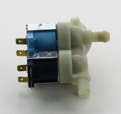 Electrovanne CANDY R41029153