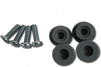 Fixation CANDY R49016335