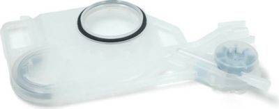 Distributeur CANDY REPARTITEUR D EAU + DEBIMETRE -...