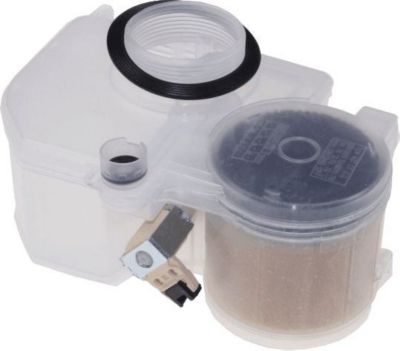 Adoucisseur ROSIERES ADOUCISSEUR D EAU COMPLET - 41026897