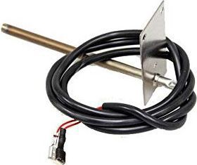 Sonde ESSENTIELB R70014977