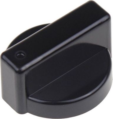 Bouton CANDY manette gaz rie 08/45