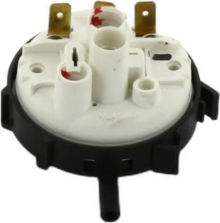 Pressostat CANDY R41030820