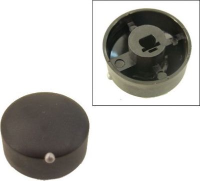 Manette CANDY R41030067 Manette CANDY R41030067