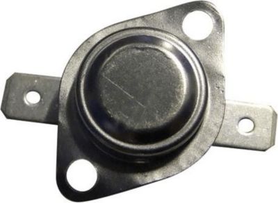 Klixon CANDY thermostat klixon nc85d Klixon CANDY thermostat klixon nc85d