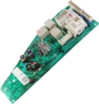 Carte CANDY R41030700