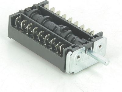 Commutateur CANDY R41030299