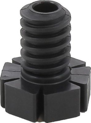 Pied CANDY R49017786