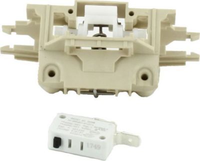 Verrou CANDY R49017982