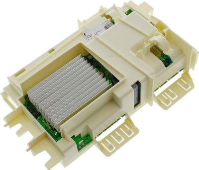 Carte CANDY R49018497