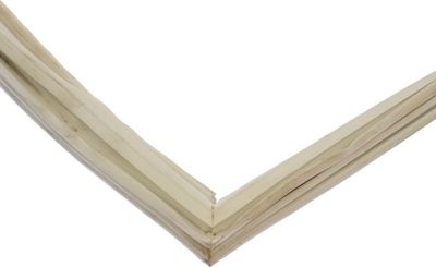 Joint CANDY R49018666