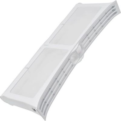 Filtre CANDY R40005584