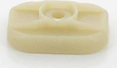 Roulette CANDY R41032870