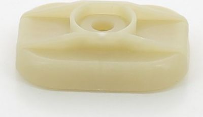 Roulette CANDY R41032870 Roulette CANDY R41032870