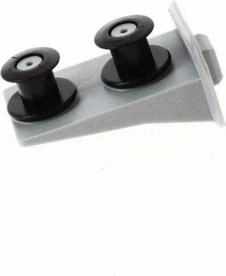 Support CANDY R41032872