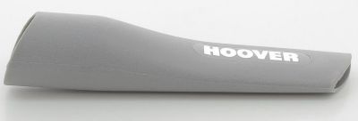 Brosse CANDY H48002387