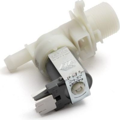 Electrovanne CANDY R41033495 Electrovanne CANDY R41033495