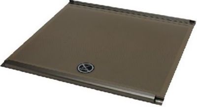 Couvercle ROSIERES couvercle en verre trio Couvercle ROSIERES couvercle en verre trio