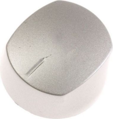 Manette CANDY R42803400